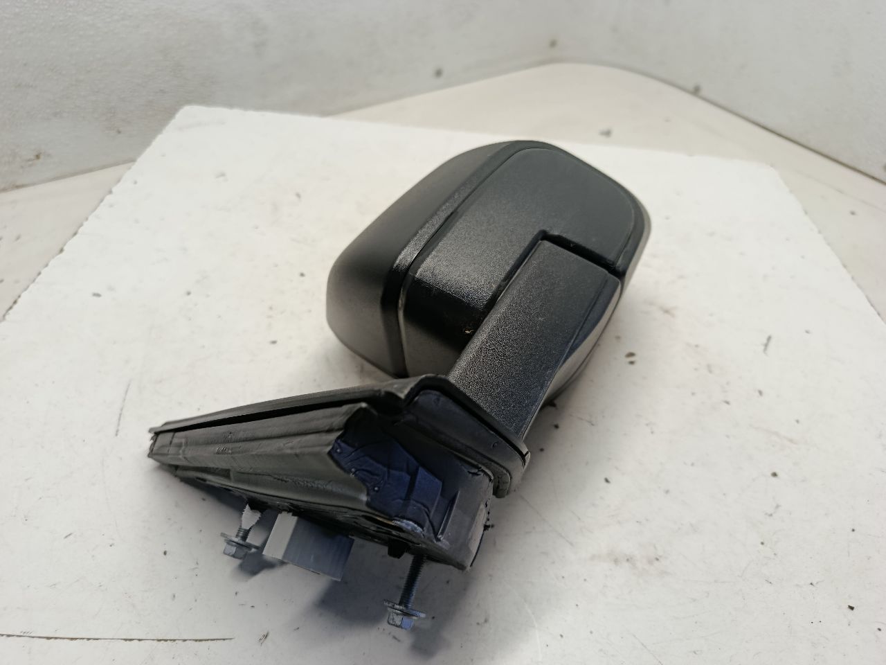 Used 2023 Ford BRONCO SPORT Side View Mirror - Stock #H20368