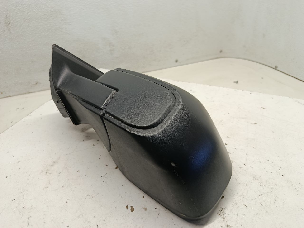 Used 2023 Ford BRONCO SPORT Side View Mirror - Stock #H20368