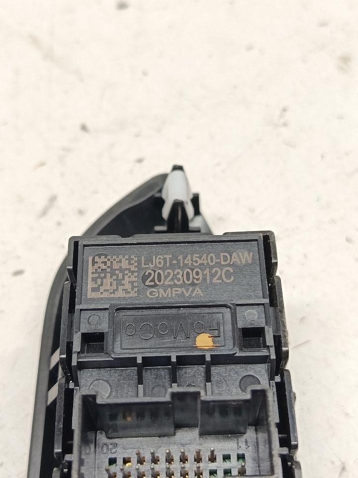 Part image 7