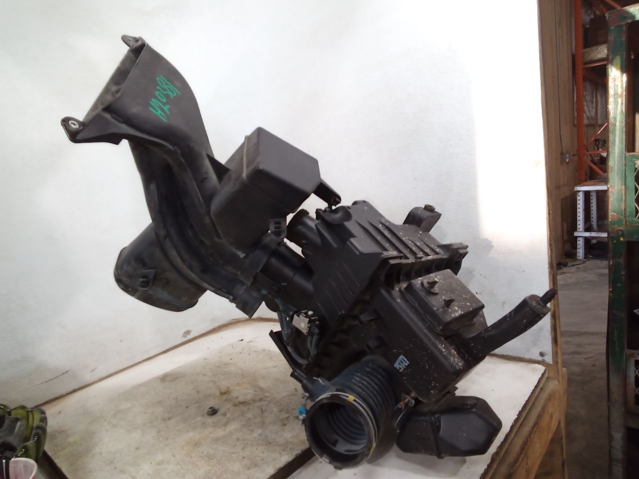 Part image 2