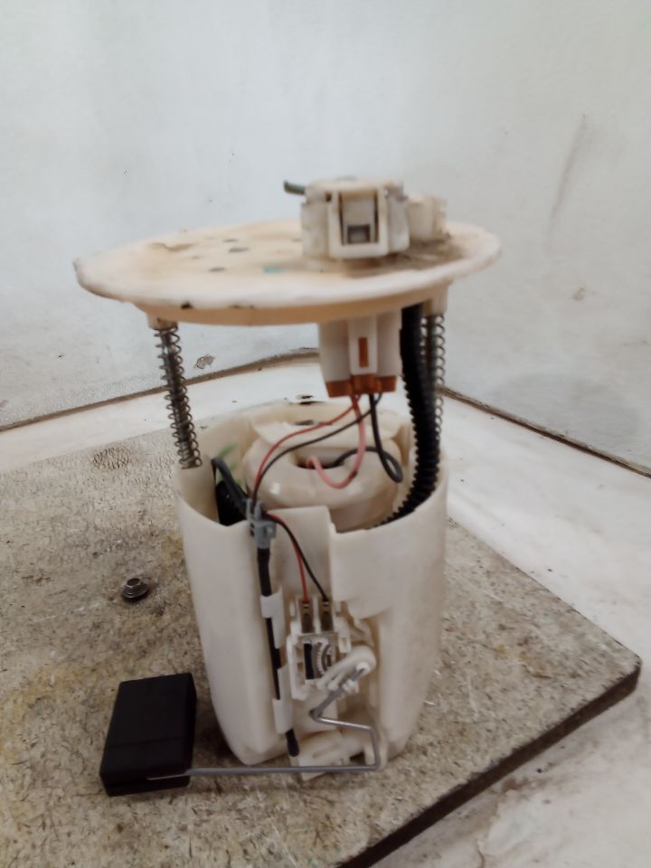 Part image 6