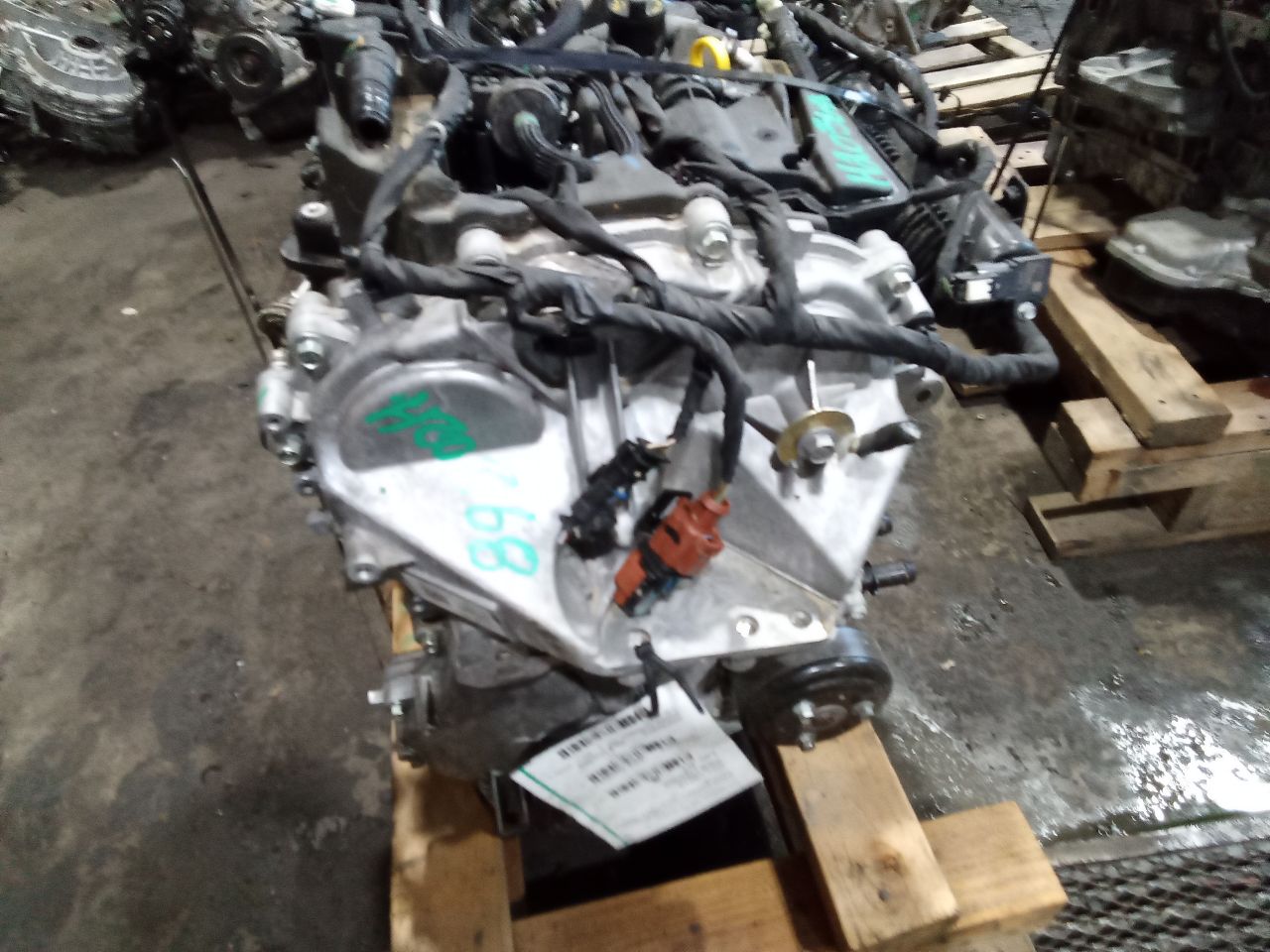 Part image 1