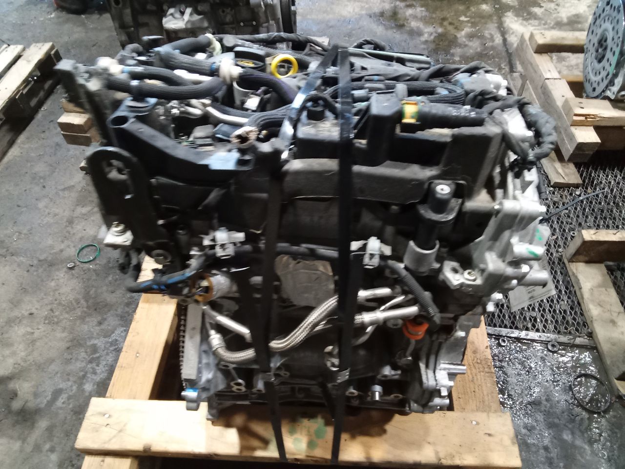 Part image 2