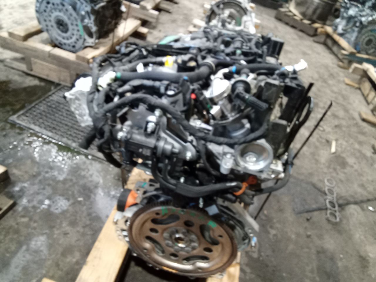 Part image 3