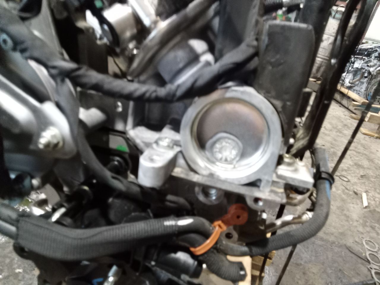 Part image 4