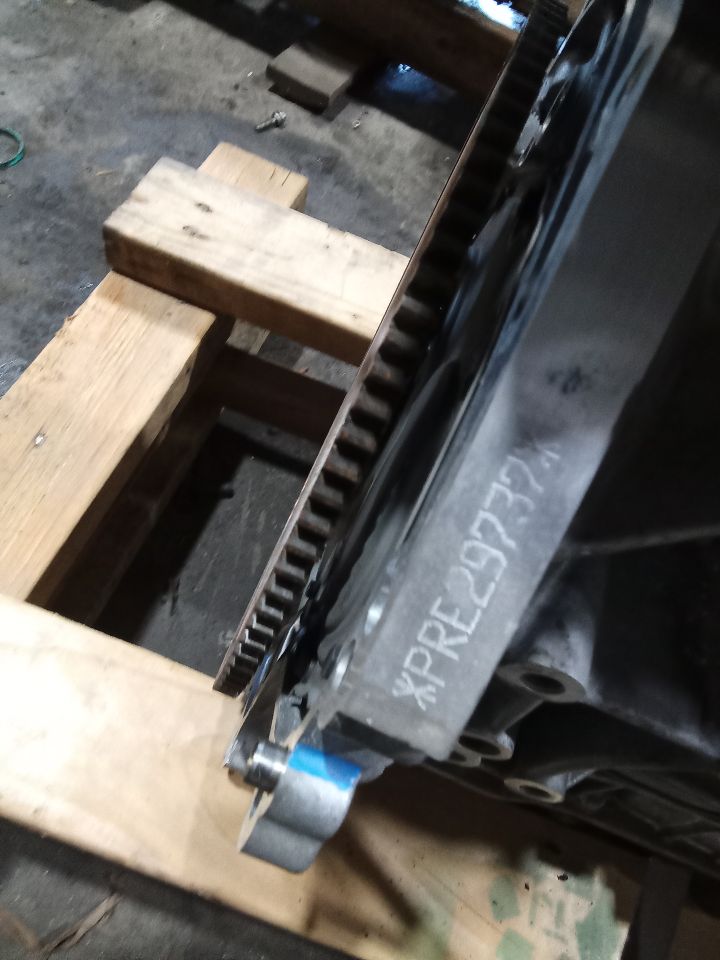 Part image 5