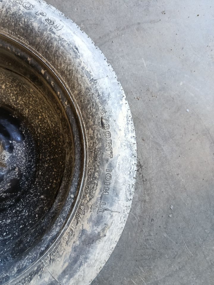 Part image 5