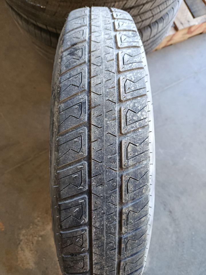 Part image 7