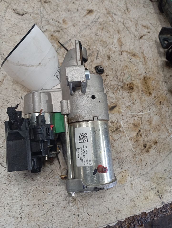 Part image 2