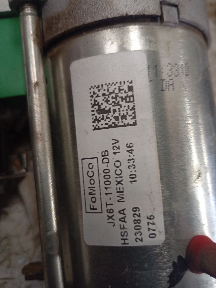 Part image 3