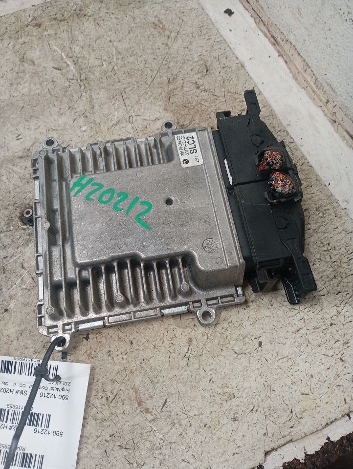 Part image 1