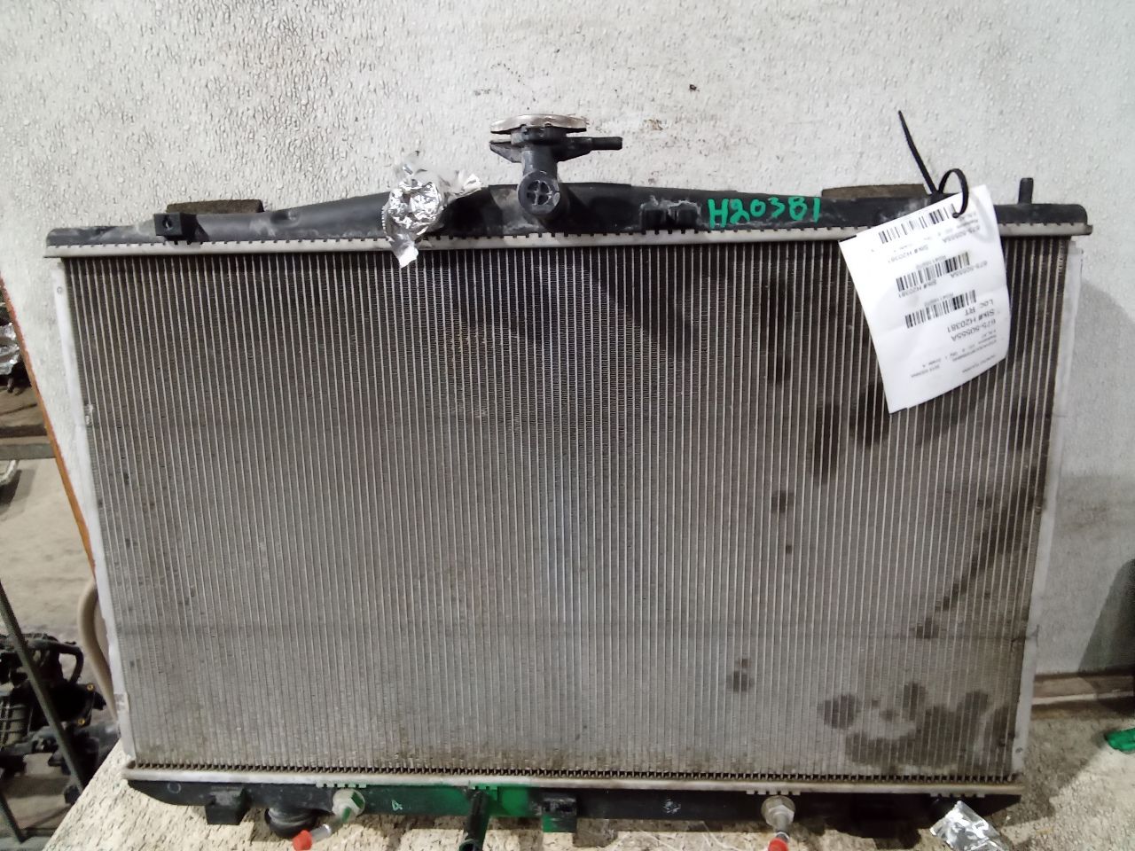 Part image 1