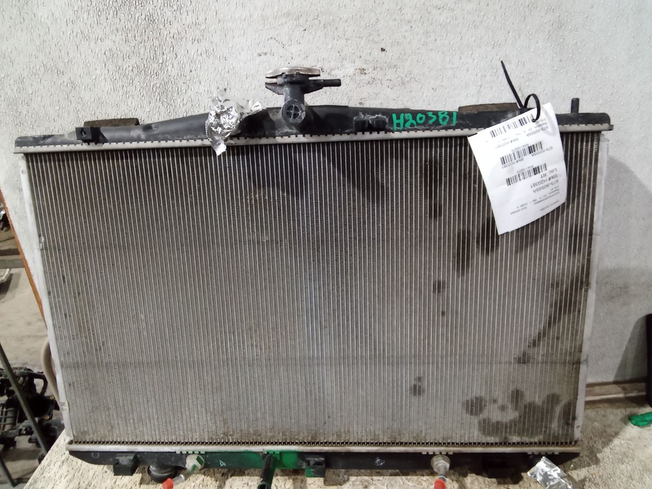 Part image 2