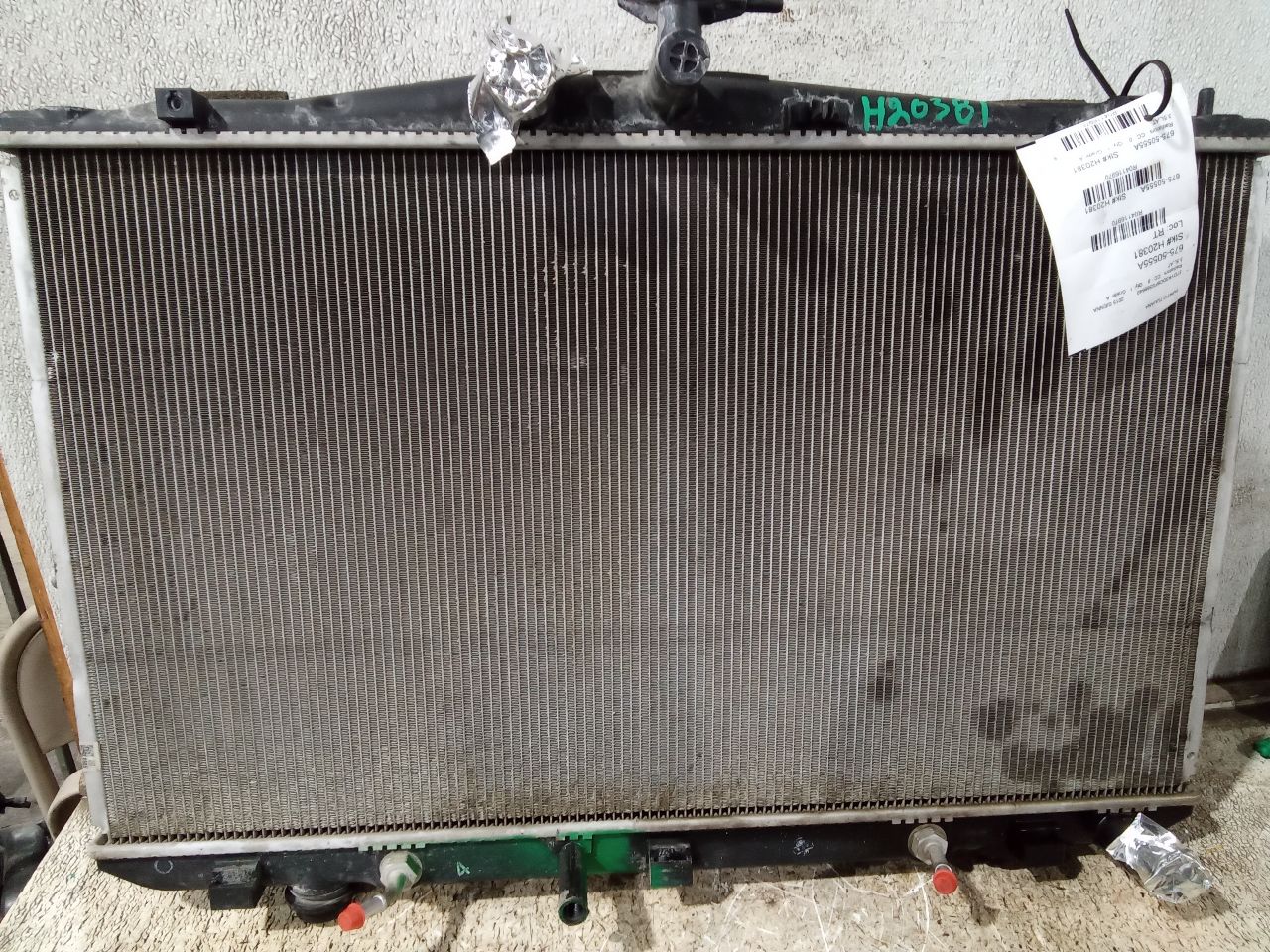 Part image 4