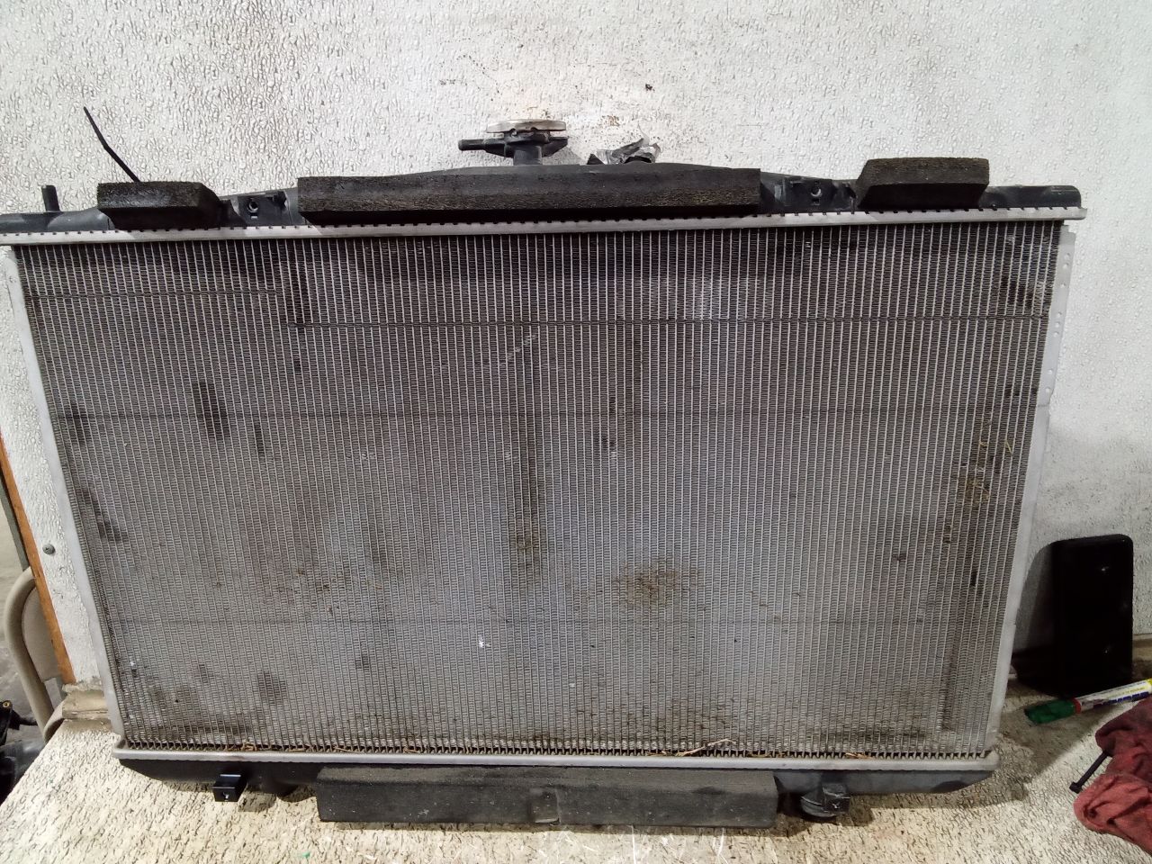 Part image 5