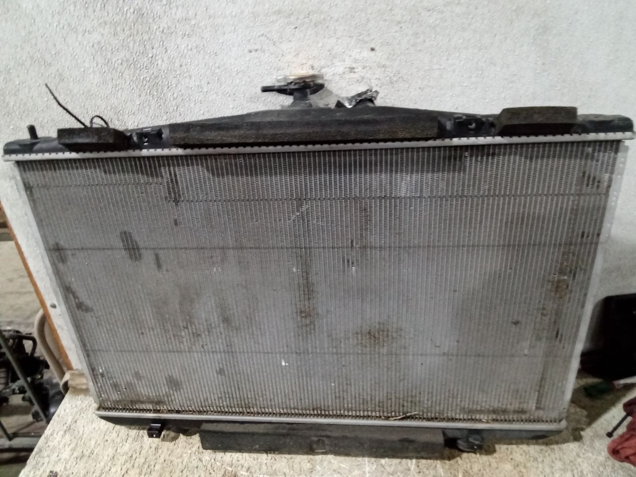 Part image 7
