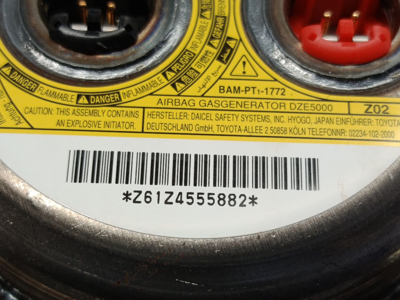 Part image 4