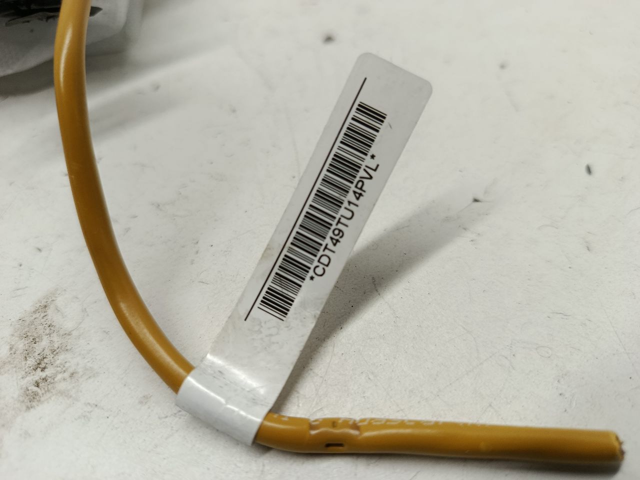 Part image 3