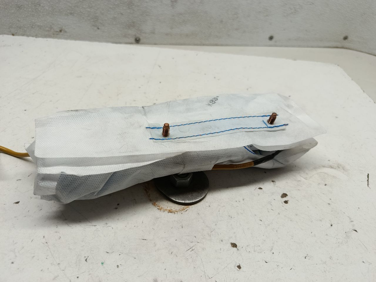 Part image 5
