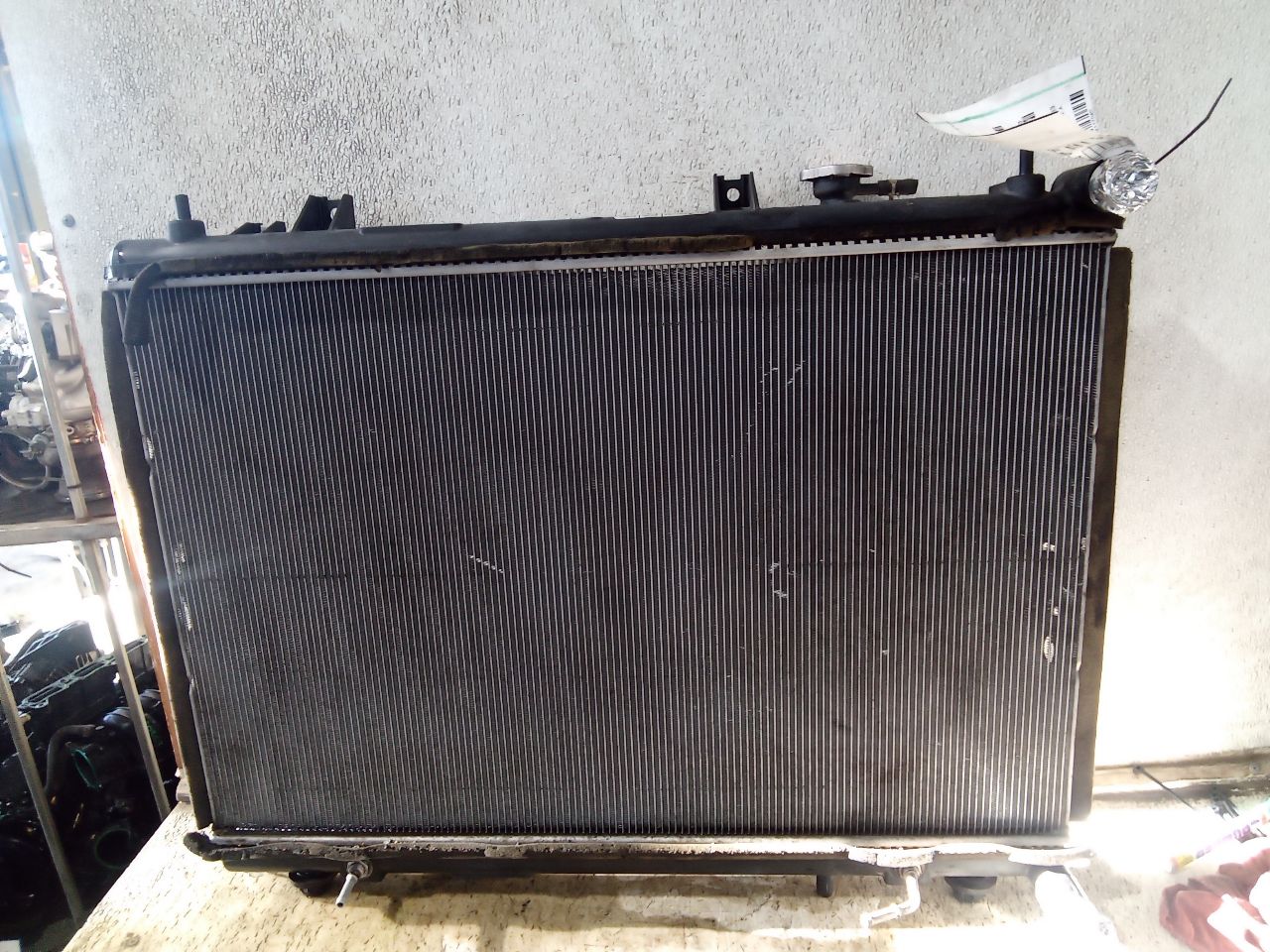 Part image 2