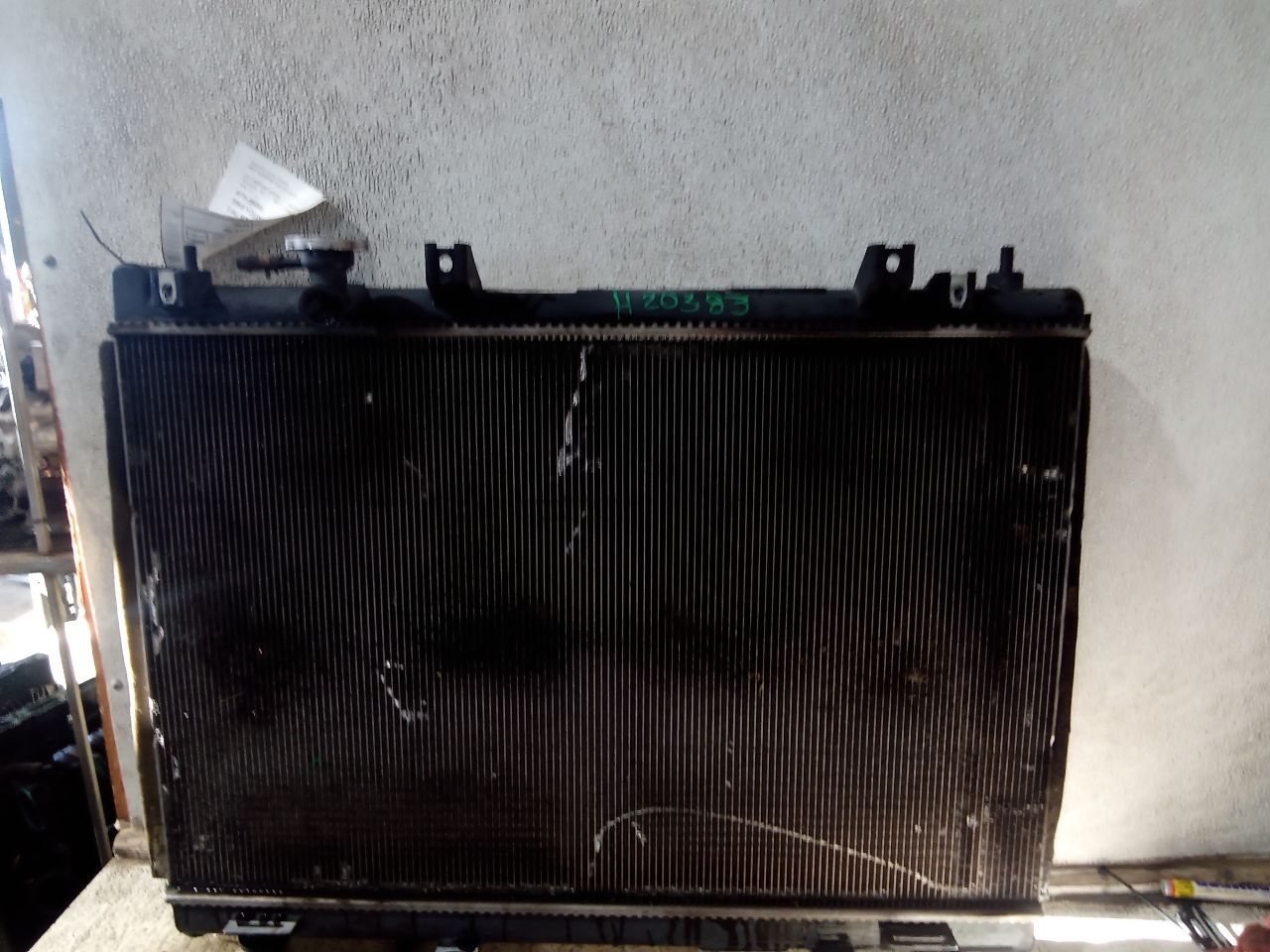 Part image 4