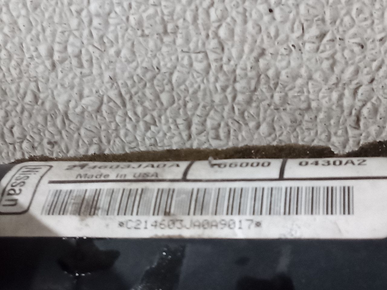 Part image 6