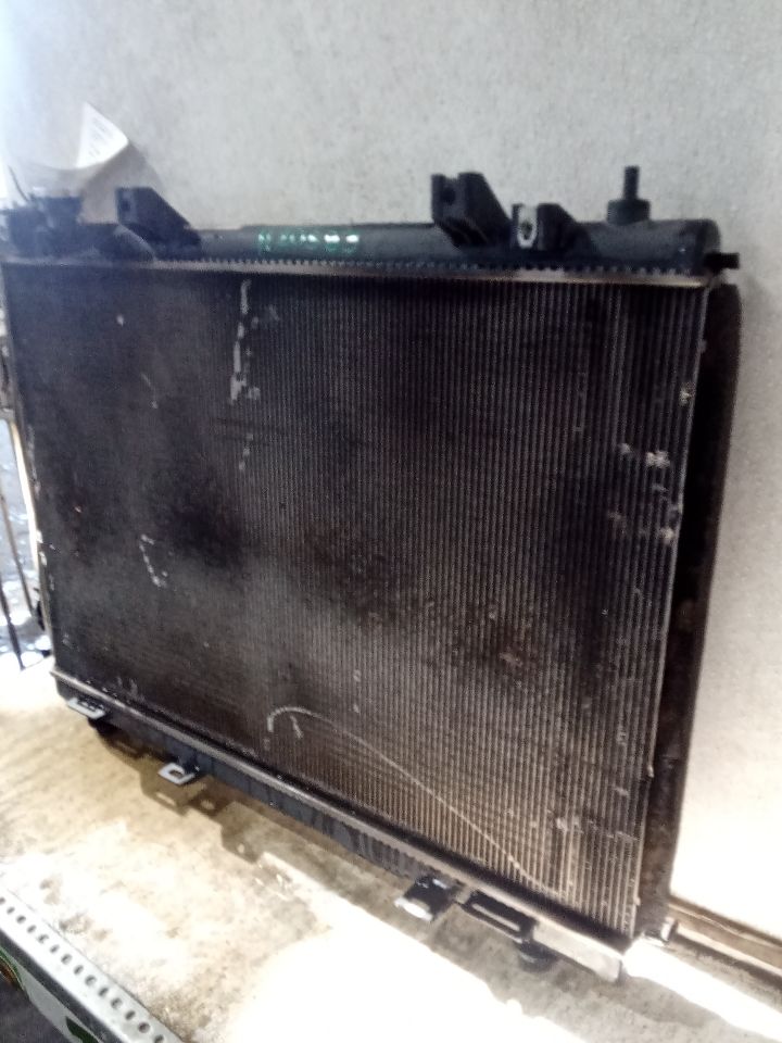 Part image 7