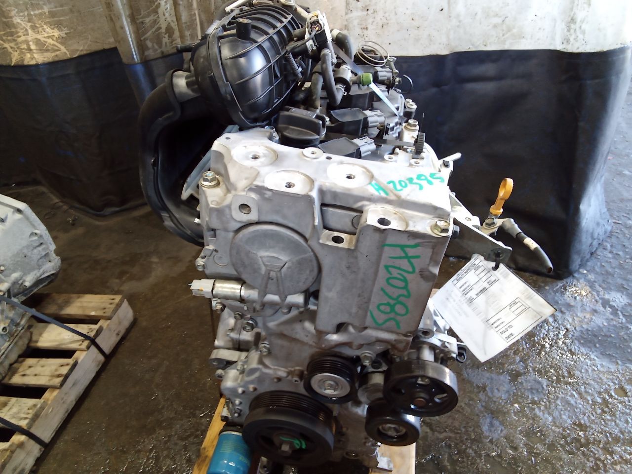 Part image 1
