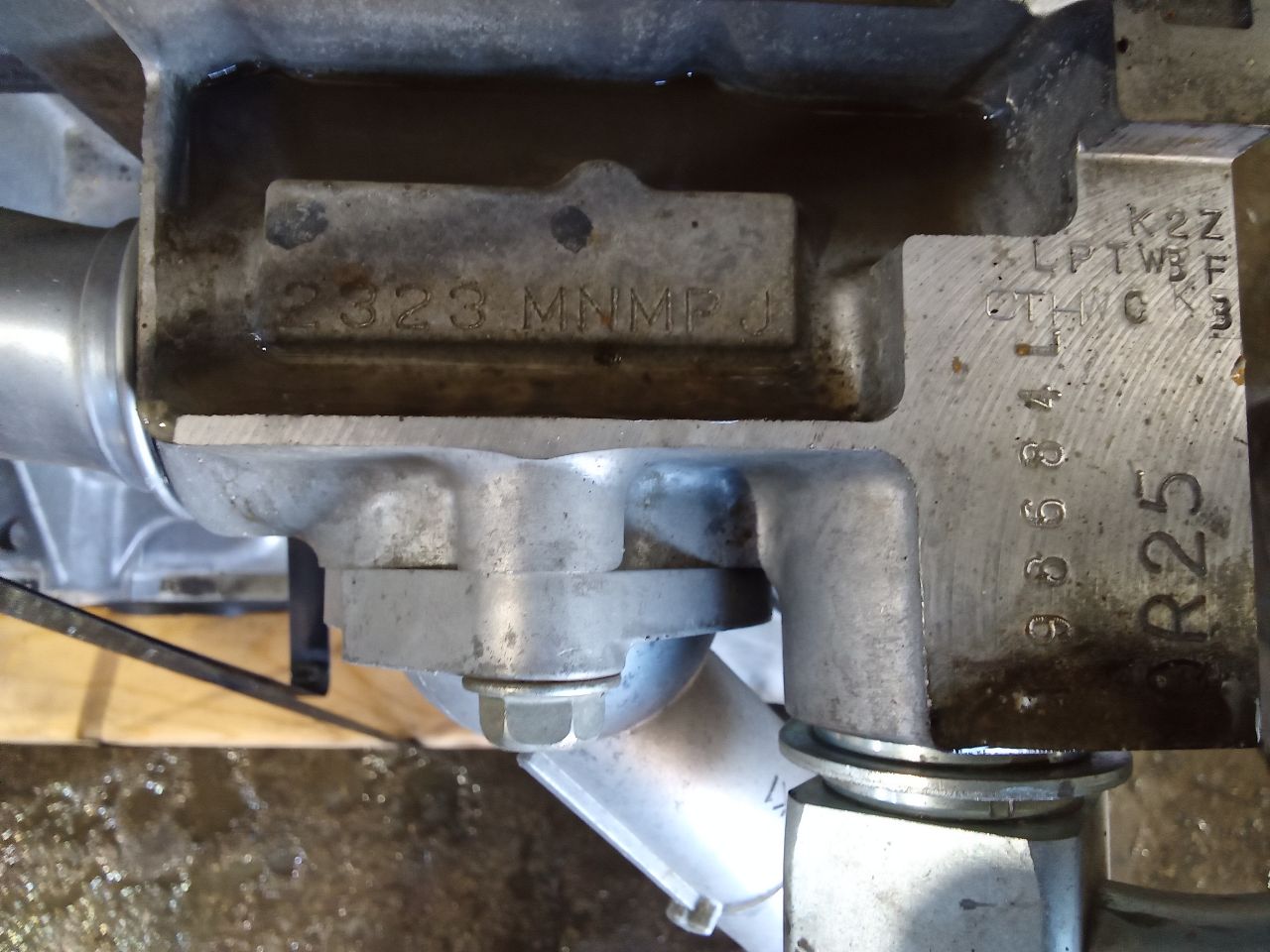Part image 4