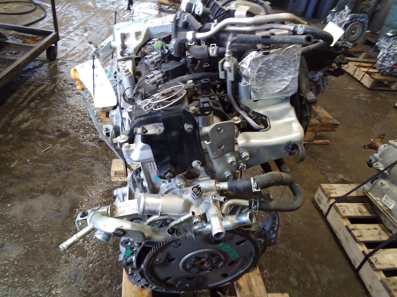 Part image 5