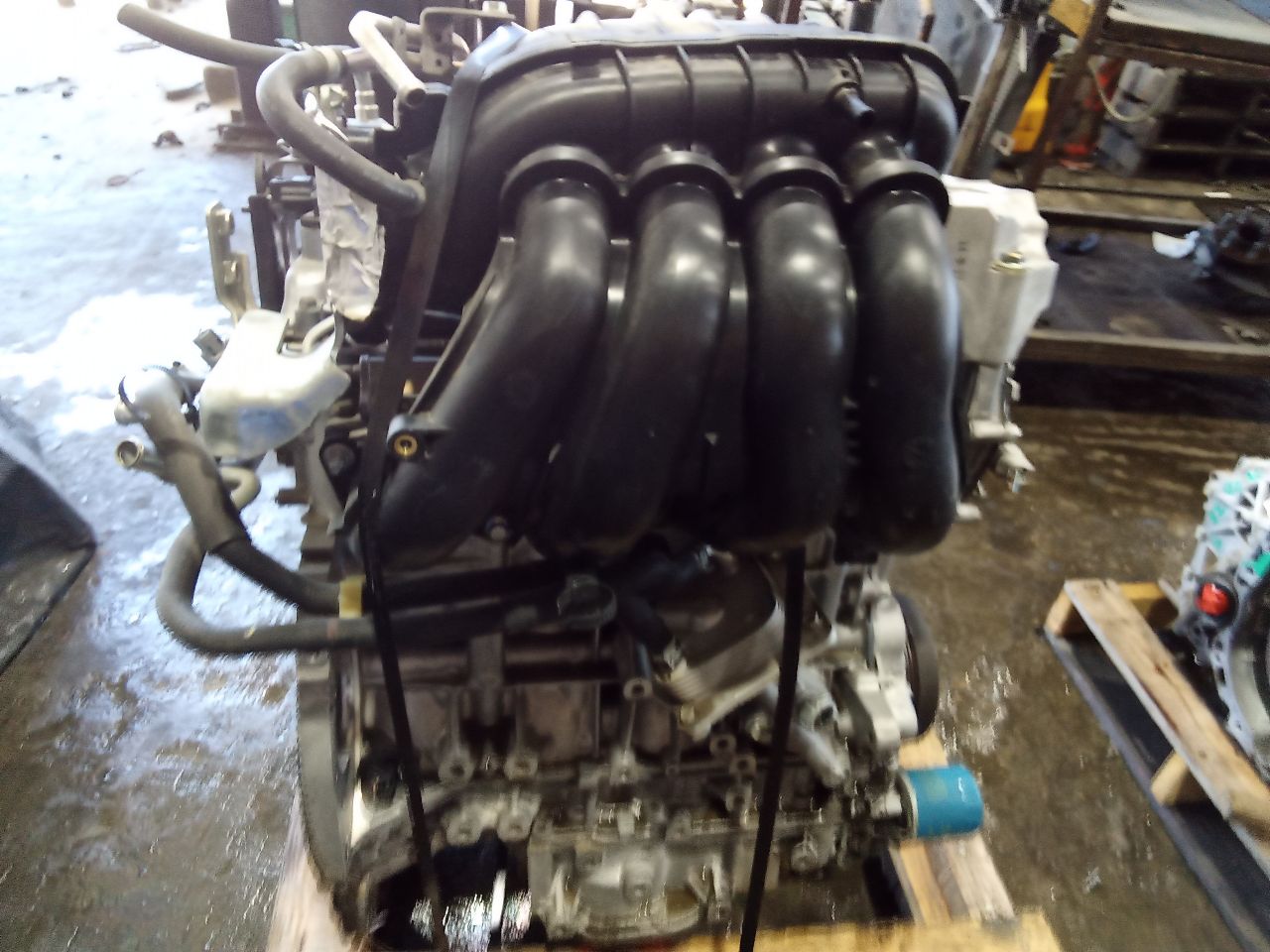 Part image 6