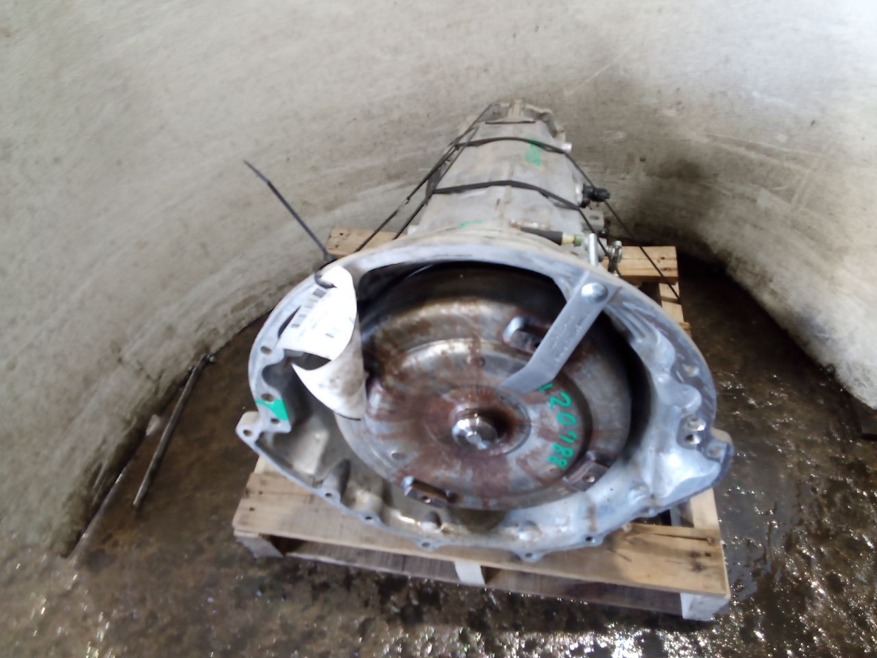 Part image 2