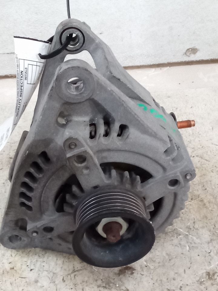 Part image 5