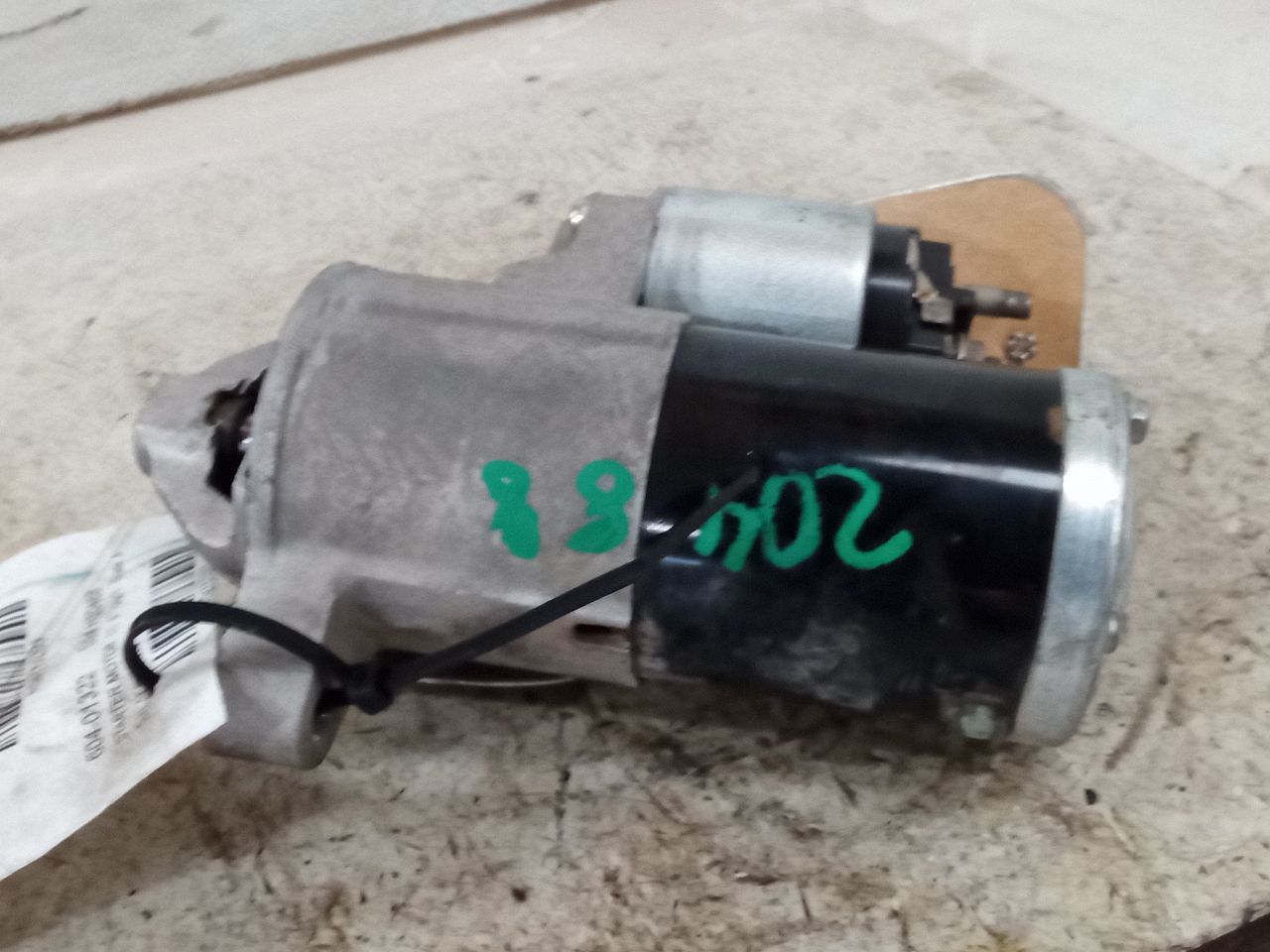 Part image 4