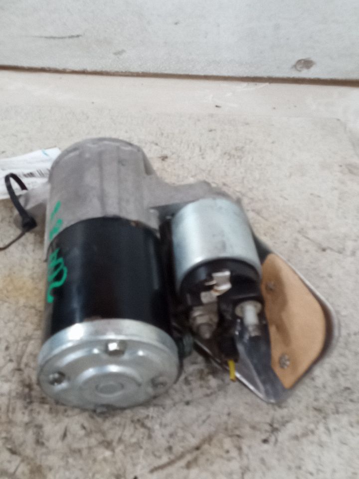 Part image 5