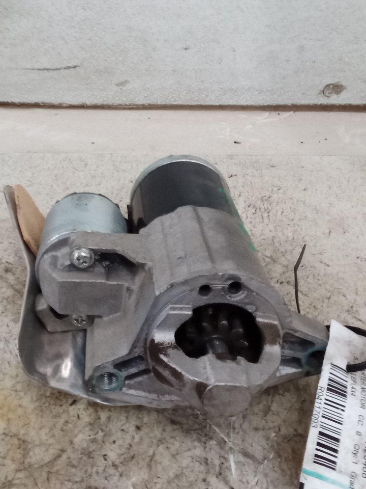 Part image 6