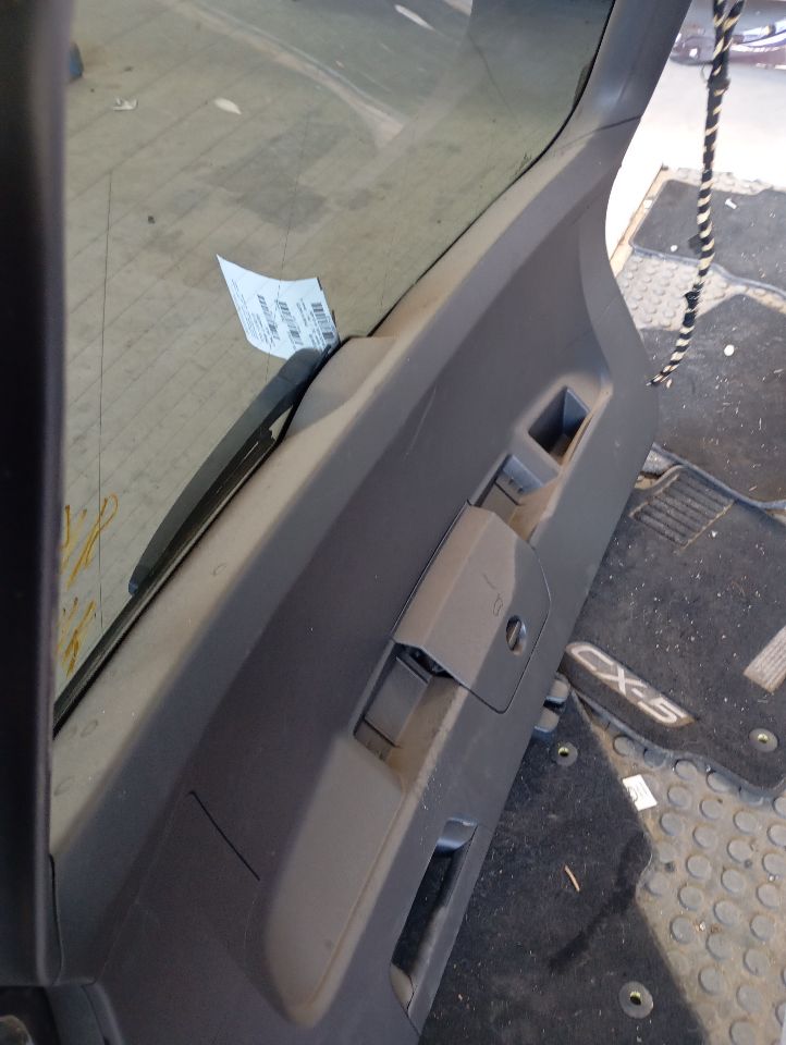 Part image 6