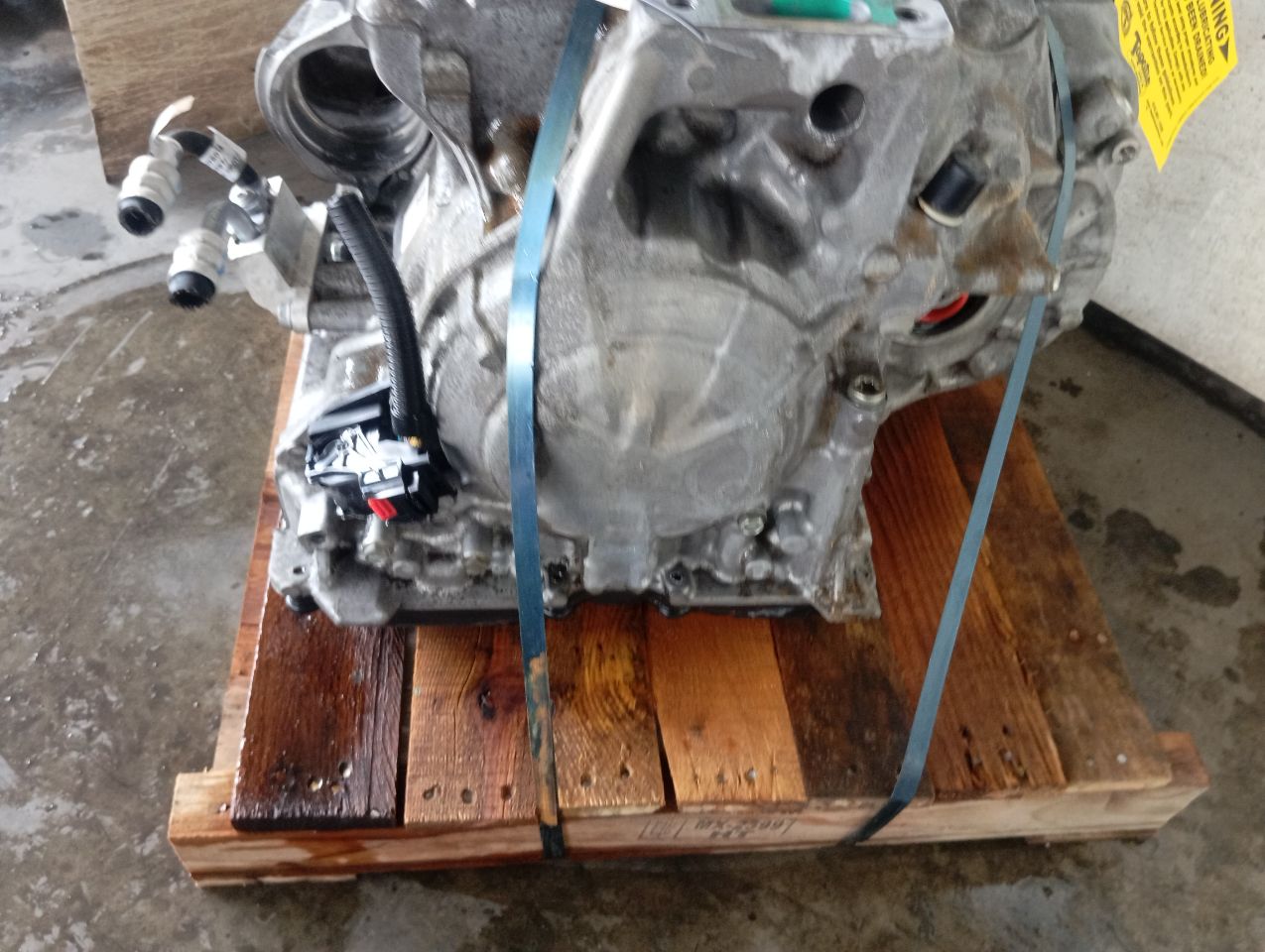 Part image 3