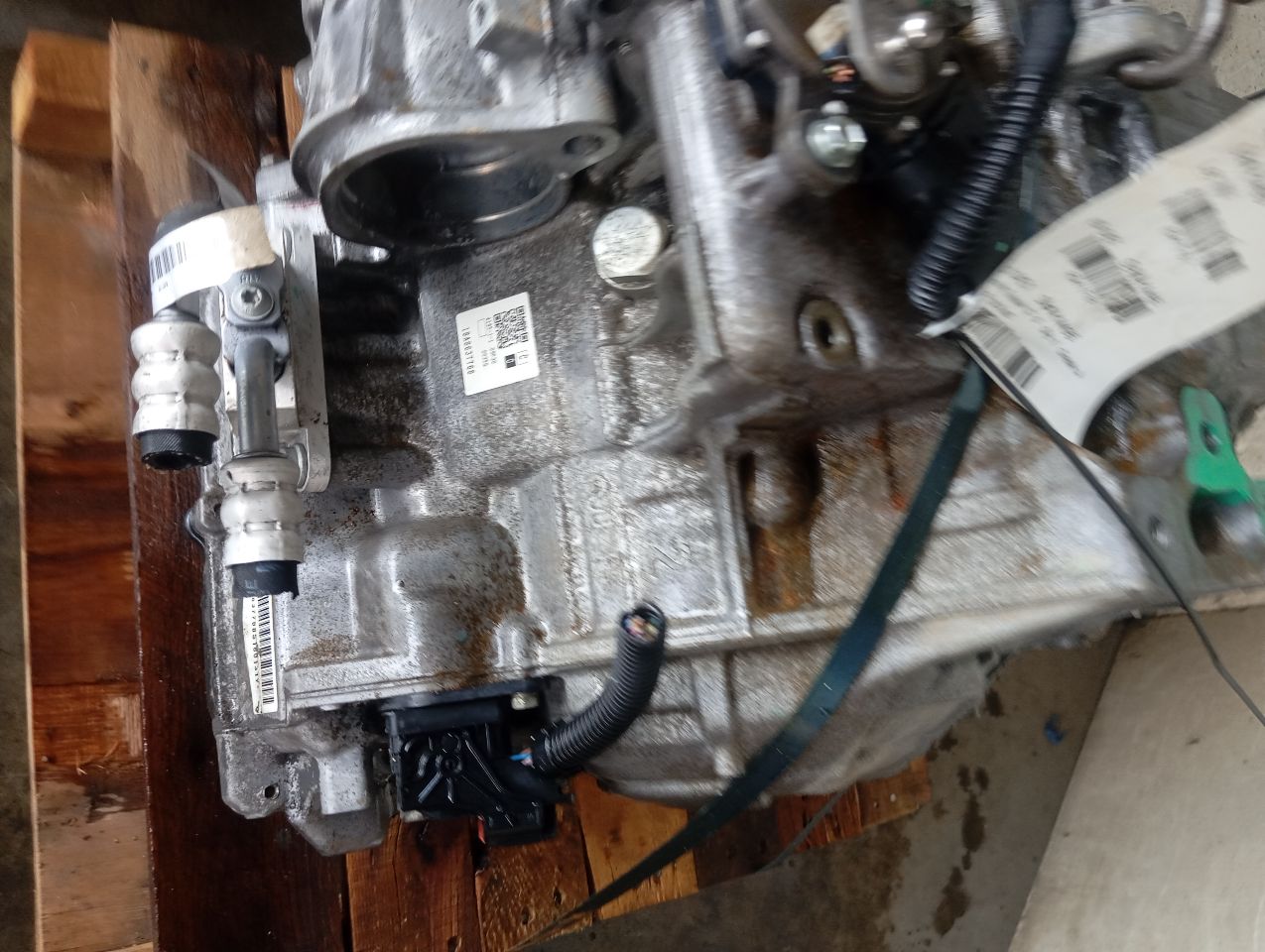 Part image 4