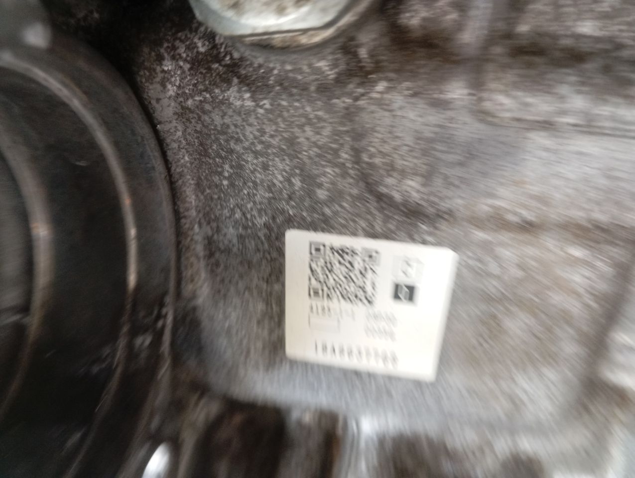 Part image 6