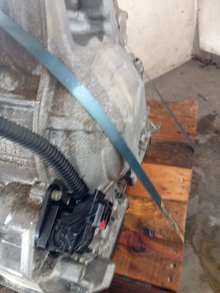 Part image 9
