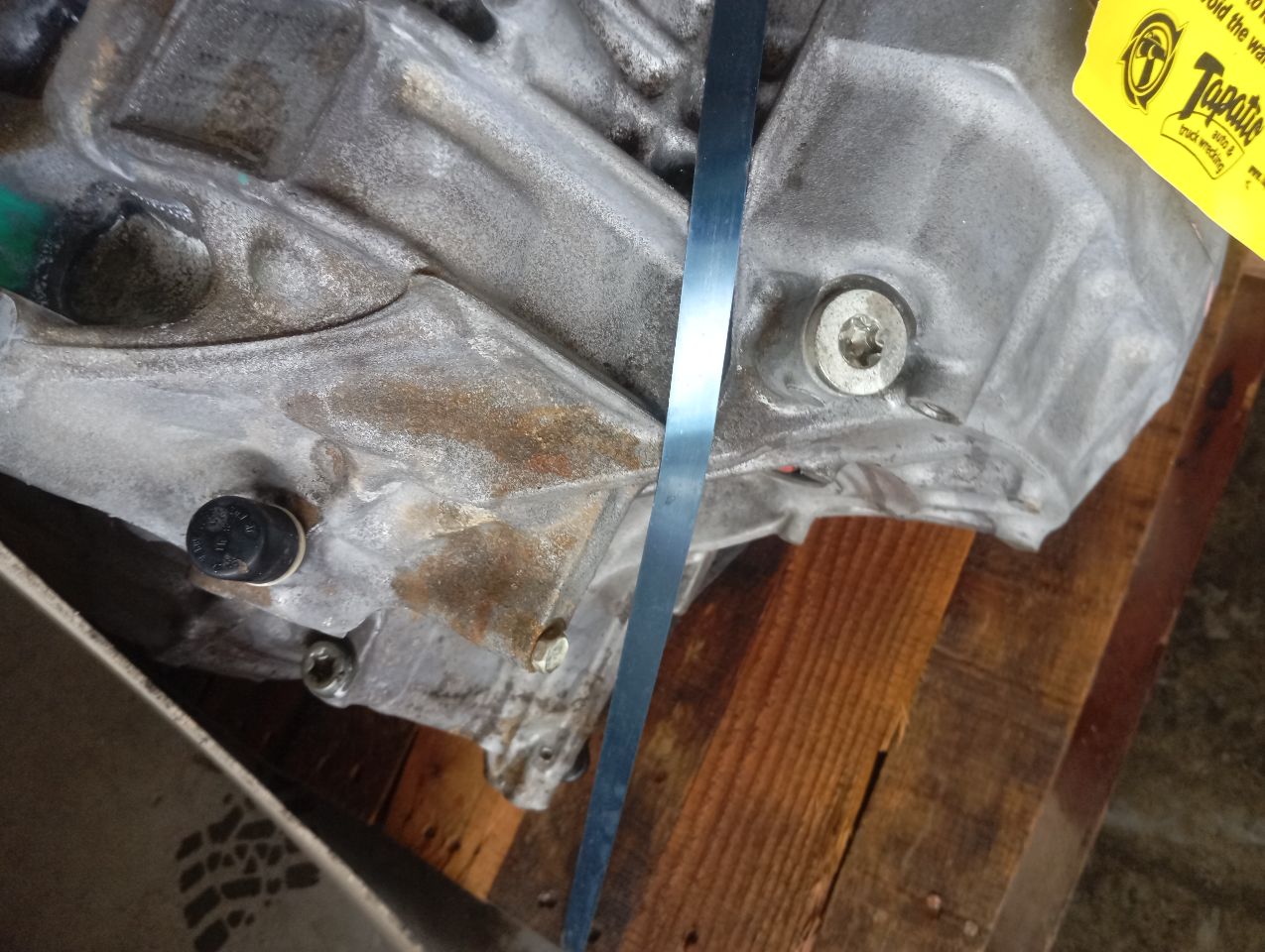 Part image 12
