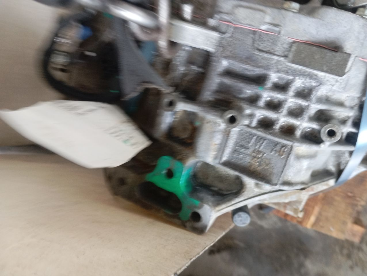 Part image 13