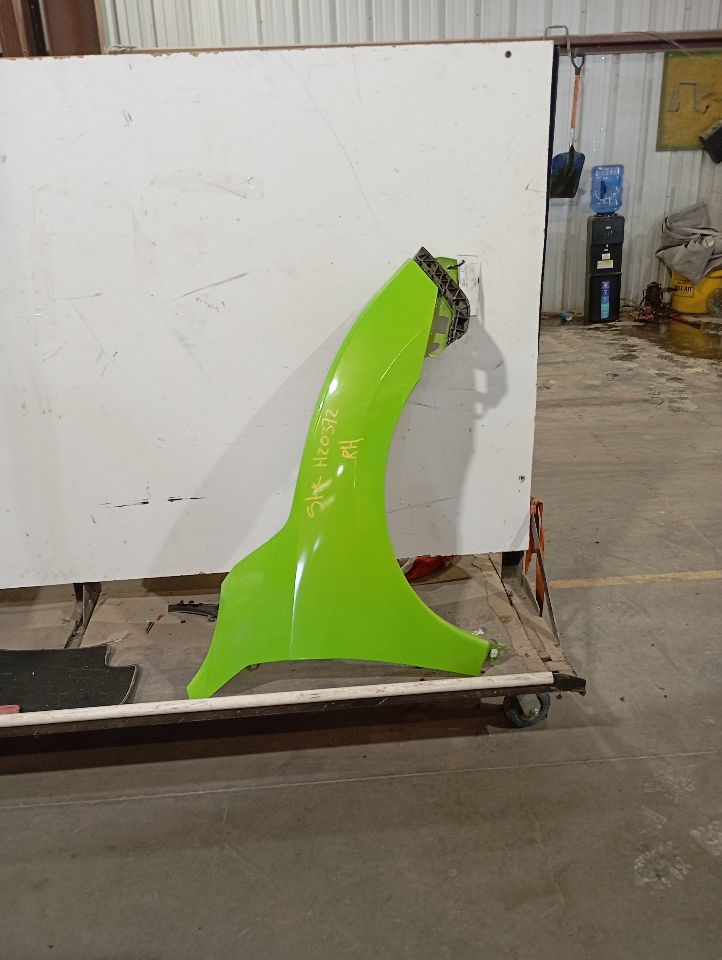 Part image 2