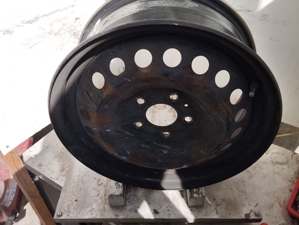 Part image 2