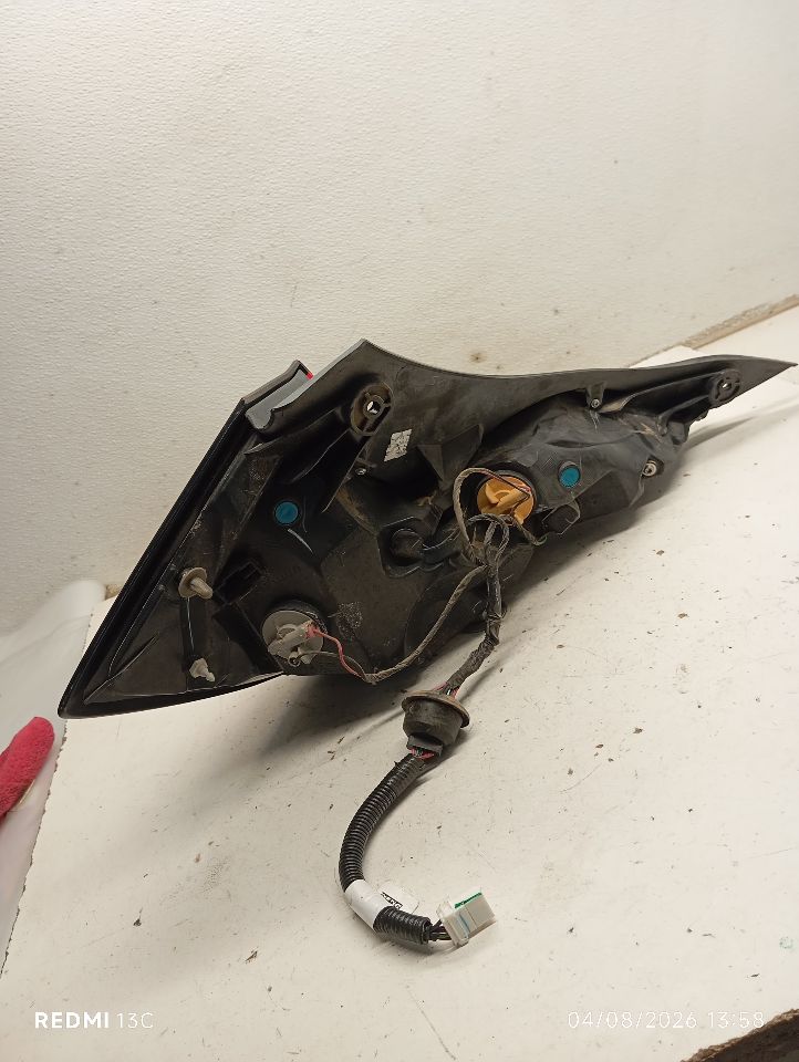 Part image 2
