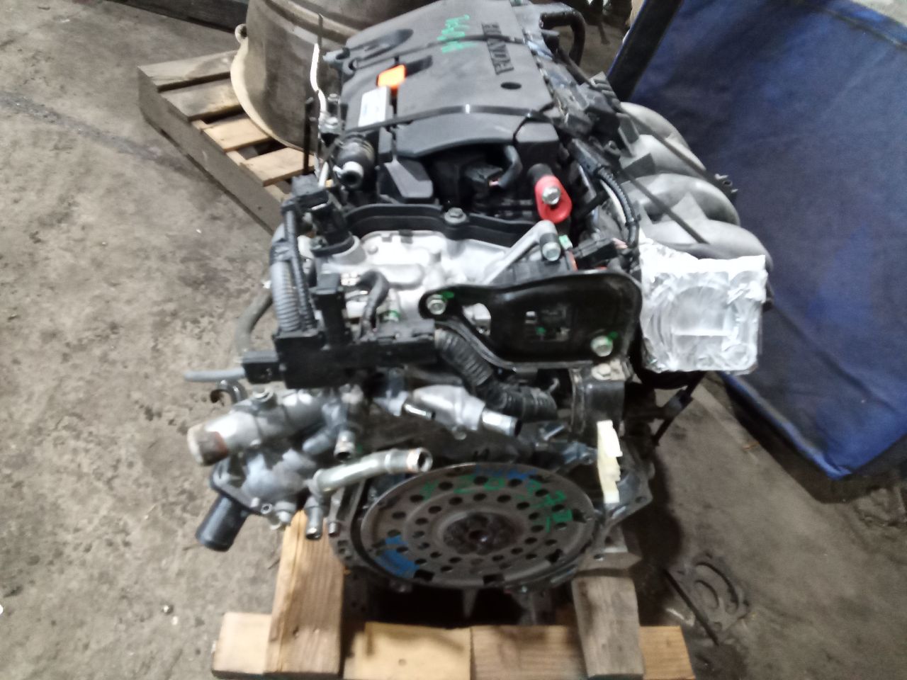 Part image 2