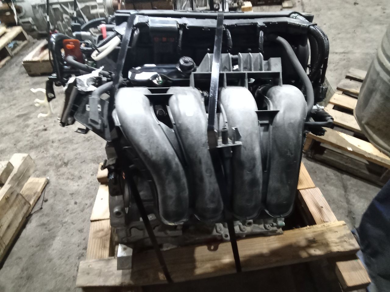 Part image 4