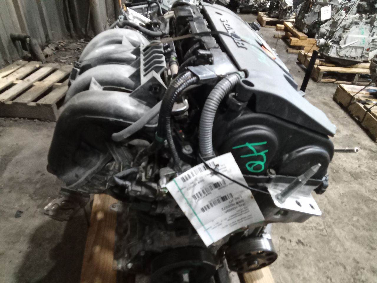 Part image 5