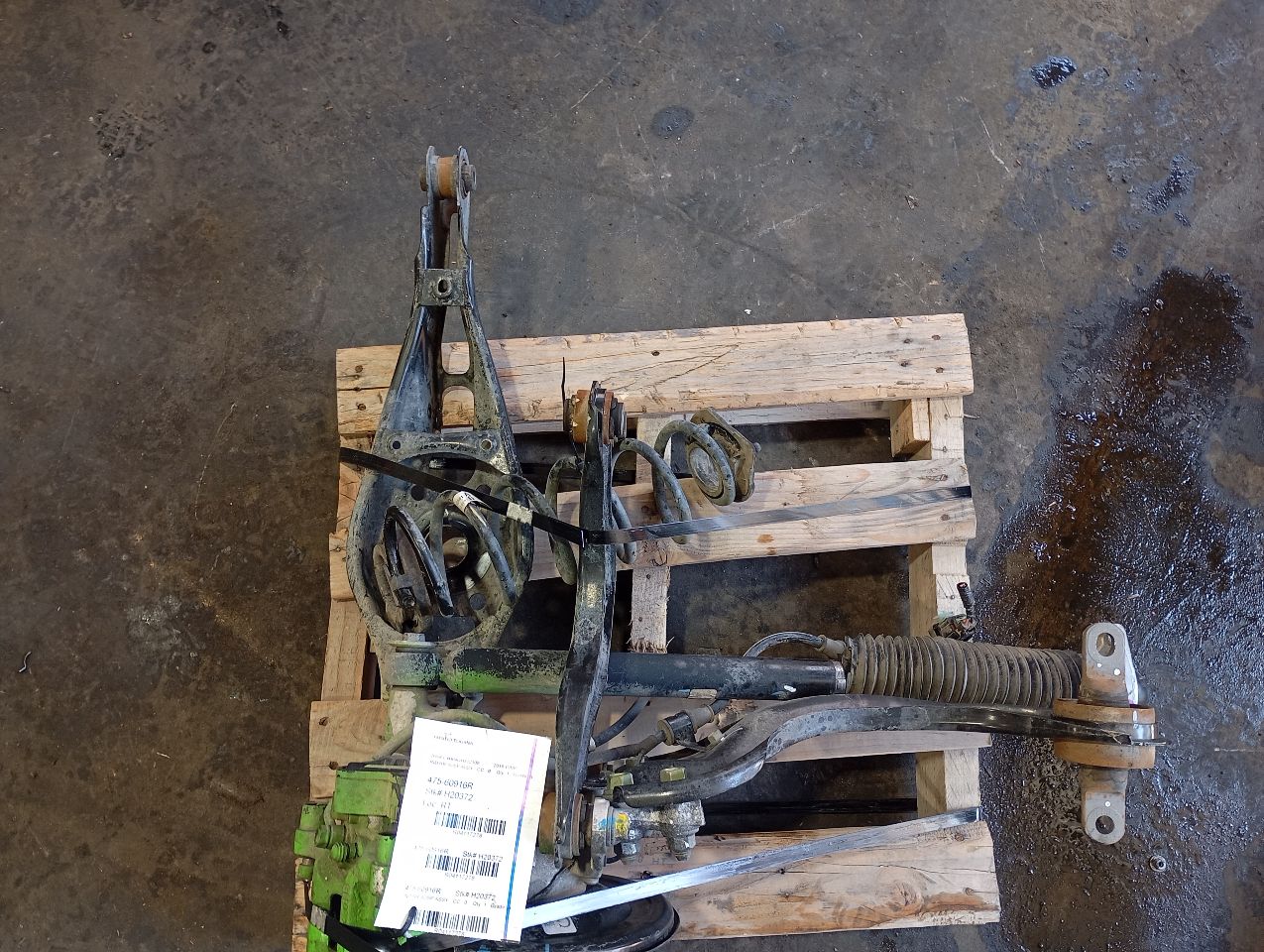 Part image 4